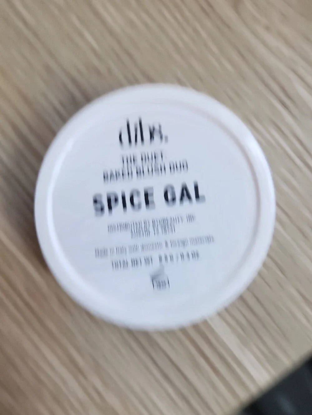 Face Makeup Bundle